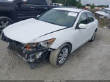 Honda Accord 2.4 Lx 1HGCP2F3XCA113833 снимка