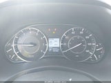 Nissan Armada Sl 4Wd JN8AY2NC3LX517109 photo