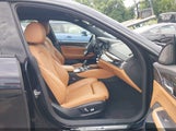 BMW 640I Gran Turismo xDrive WBAJV6C54JBK07929 photo