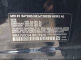 BMW 640I Gran Turismo xDrive WBAJV6C54JBK07929 photo