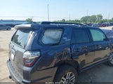 Toyota 4Runner Trd Sport JTESU5JR6N5987166 снимка