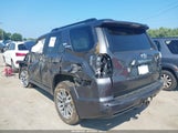 Toyota 4Runner Trd Sport JTESU5JR6N5987166 снимка