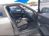 Nissan Juke Sv JN8AF5MR3BT007460 снимка