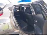 Nissan Juke Sv JN8AF5MR3BT007460 снимка