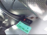 Toyota Tacoma Trd Sport 3TMDZ5BN8HM019692 снимка