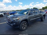 Toyota Tacoma Trd Sport 3TMDZ5BN8HM019692 fotografie