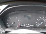 Ford Ecosport S MAJ6S3FL9LC391665 снимка