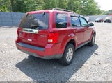 Mazda Tribute I Sport 4F2CZ02Z58KM30783 снимка