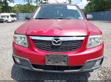 Mazda Tribute I Sport 4F2CZ02Z58KM30783 снимка