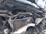 Audi Q5 2.0T Premium WA1L2AFP6GA095101 снимка