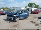 Audi Q5 2.0T Premium WA1L2AFP6GA095101 снимка