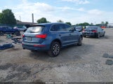Audi Q5 2.0T Premium WA1L2AFP6GA095101 снимка