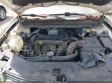 Dodge Avenger Sxt 1B3LC56KX8N665711 снимка
