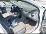 Dodge Avenger Sxt 1B3LC56KX8N665711 снимка