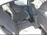 Dodge Avenger Sxt 1B3LC56KX8N665711 снимка
