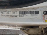 Dodge Avenger Sxt 1B3LC56KX8N665711 снимка
