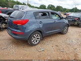 Kia Sportage Lx KNDPB3AC7G7824128 снимка