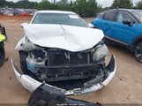 Toyota Camry Se 4T1BF1FK0FU098532 снимка