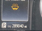 Toyota Camry Se 4T1BF1FK0FU098532 снимка