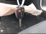 Toyota Camry Se 4T1BF1FK0FU098532 снимка