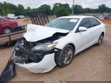 Toyota Camry Se 4T1BF1FK0FU098532 снимка