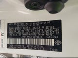 Toyota Camry Se 4T1BF1FK0FU098532 снимка