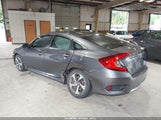 Honda Civic Lx 2HGFC2F64MH523145 снимка