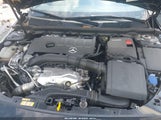 Mercedes-Benz Cla 250 Coupe W1K5J4GB5PN377699 fotografie