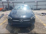 Mercedes-Benz Cla 250 Coupe W1K5J4GB5PN377699 снимка
