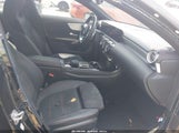 Mercedes-Benz Cla 250 Coupe W1K5J4GB5PN377699 снимка