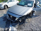 Nissan Altima Sv Fwd 1N4BL4DVXNN318964 снимка