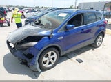 Ford Escape Se 1FMCU0GX4EUE51917 снимка