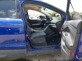 Ford Escape Se 1FMCU0GX4EUE51917 снимка