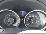 Acura Tl 3.7 19UUA9F51CA005357 снимка