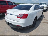 Ford Police Interceptor 1FAHP2M84DG117139 снимка