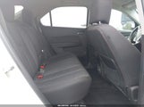 Chevrolet Equinox 1Lt 2GNALBEK1E6198420 снимка