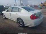 Infiniti M35X JNKAY01F87M461366 снимка