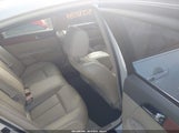 Infiniti M35X JNKAY01F87M461366 снимка