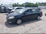 Toyota Corolla S 2T1BR32E13C115774 снимка