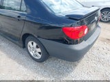 Toyota Corolla S 2T1BR32E13C115774 fotografie
