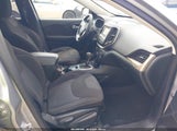 Jeep Cherokee Latitude 1C4PJMCB4FW686288 снимка