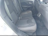 Jeep Cherokee Latitude 1C4PJMCB4FW686288 снимка