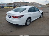 Toyota Camry Le 4T1C11AK3MU424931 fotografie