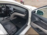 Toyota Camry Le 4T1C11AK3MU424931 fotografie