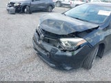 Toyota Corolla Le 2T1BURHE8EC150744 fotografie