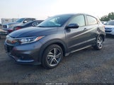 Honda Hr-V Awd Ex-L 3CZRU6H74NM702384 photo