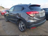 Honda Hr-V Awd Ex-L 3CZRU6H74NM702384 снимка