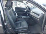 Honda Hr-V Awd Ex-L 3CZRU6H74NM702384 fotografie