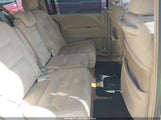 Honda Odyssey Ex 5FNRL38415B409480 снимка