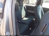 Toyota Yaris JTDJT923875069507 снимка
